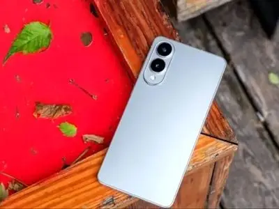 آیا کپی برداری سامسونگ از اپل به شکایت بزرگ ختم می شود؟