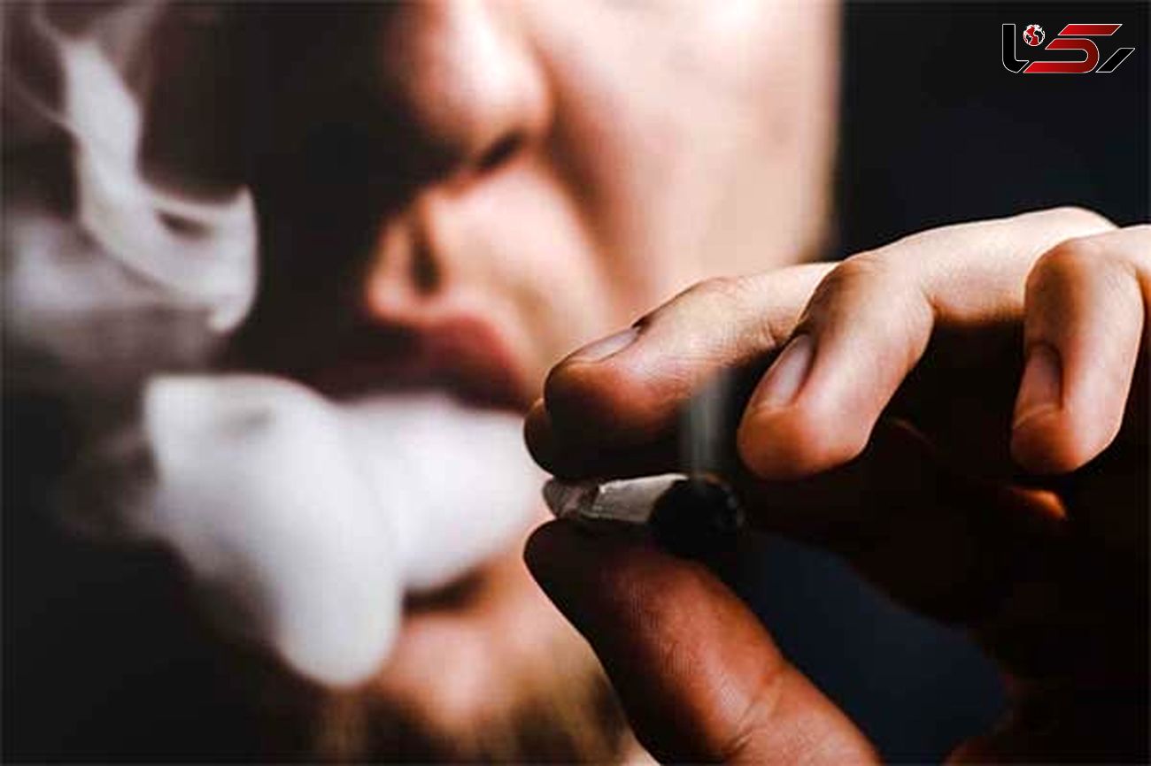 گزارشی از ۱۳ سال فعالیت «خط ملی اعتیاد»