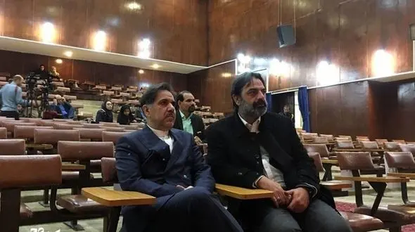 عدم استقبال از سخنرانی «عباس آخوندی» در دانشگاه فردوسی مشهد