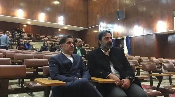 عدم استقبال از سخنرانی «عباس آخوندی» در دانشگاه فردوسی مشهد