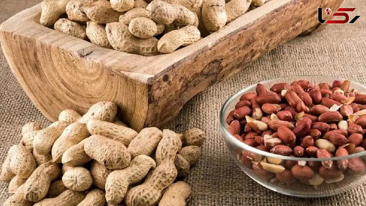 با این مغز سالم روند پیری را متوقف کنید!