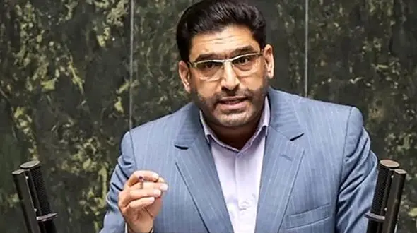 ریشه بحران اتباع در خلاء قانونی و ضعف وزارت کشور است/ اظهارات وزیر جهاد کشاورزی درباره اتباع، طفره رفتن از مسئولیت است