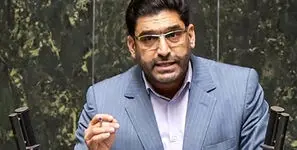 ریشه بحران اتباع در خلاء قانونی و ضعف وزارت کشور است/ اظهارات وزیر جهاد کشاورزی درباره اتباع، طفره رفتن از مسئولیت است