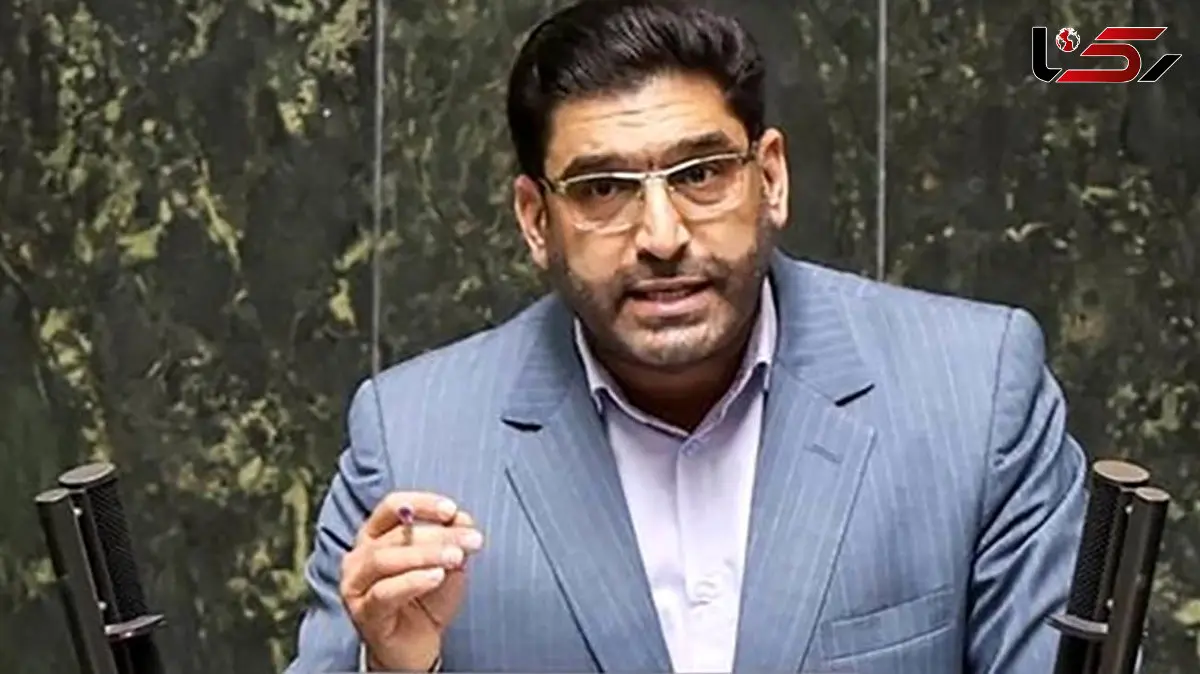 ریشه بحران اتباع در خلاء قانونی و ضعف وزارت کشور است/ اظهارات وزیر جهاد کشاورزی درباره اتباع، طفره رفتن از مسئولیت است