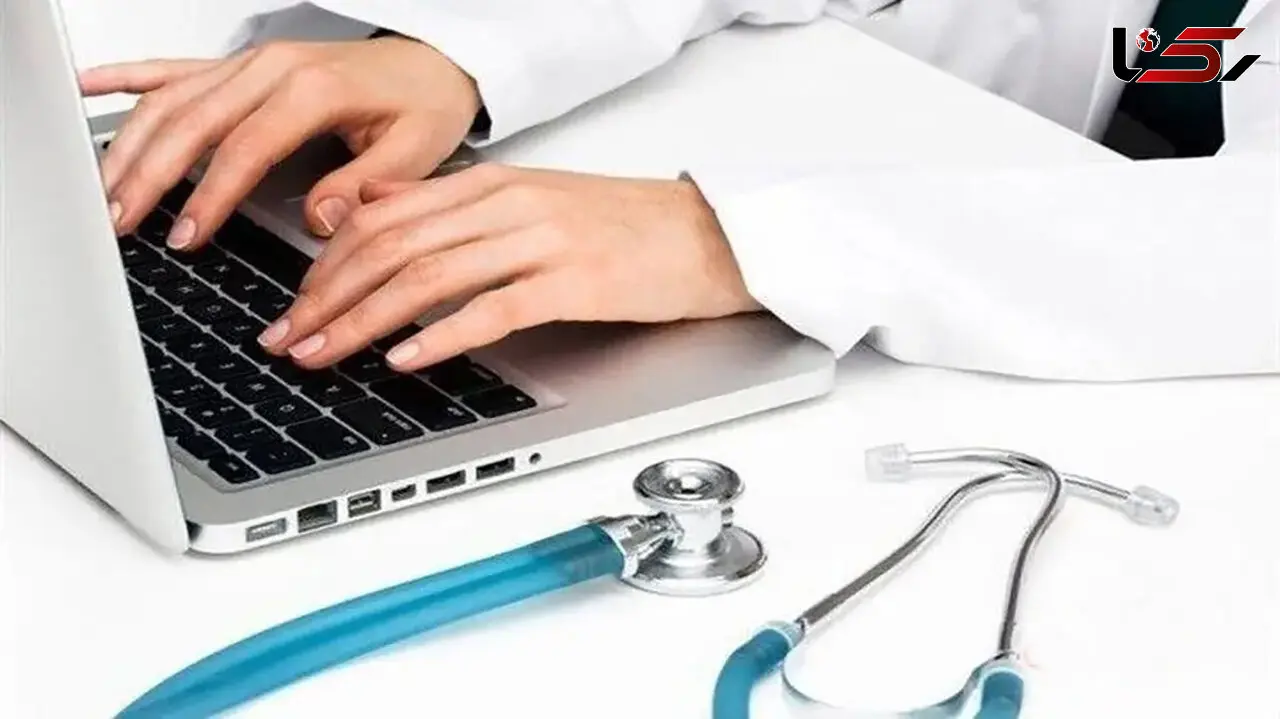 سرگردانی بیماران میان مطب و داروخانه؛ ناهماهنگی سامانه‌های نسخه‌نویسی دردسرساز شد
