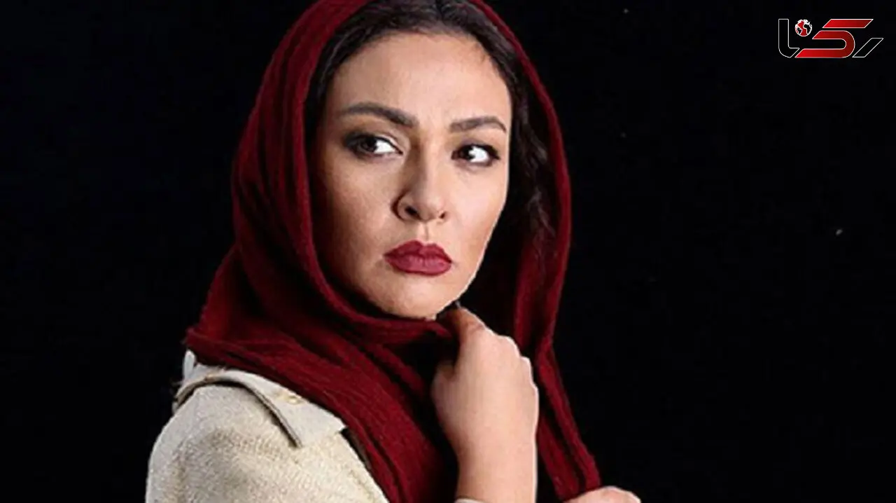 رونمایی از  مرد جدید زندگی زیبا بروفه + عکس  شوهر مرحومش را ببینید !