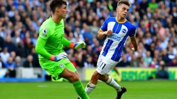 دروزاه‌بان تیم ملی اسپانیا مصدوم شد/ جا برای دخیا باز می‌شود؟