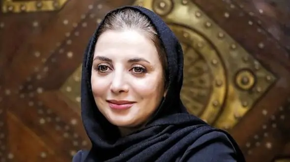 رویا میرعلمی پدیده جوکر2: با همسرم تو دانشکده آشنا شدیم و ازدواج کردیم خیلی عشق سوزانی نداشتیم+ویدیو