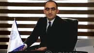 مشاوره تخصصی با بهترین وکیل در تهران