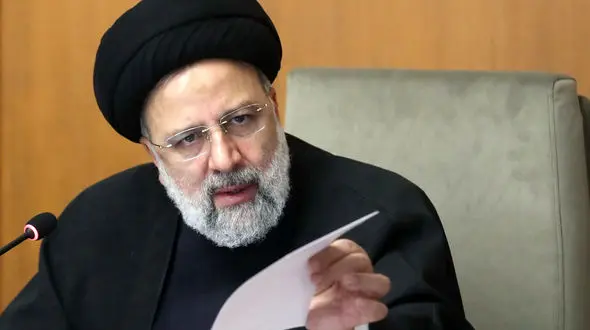 دستور ویژه رئیس جمهور به وزرای نفت و کشور