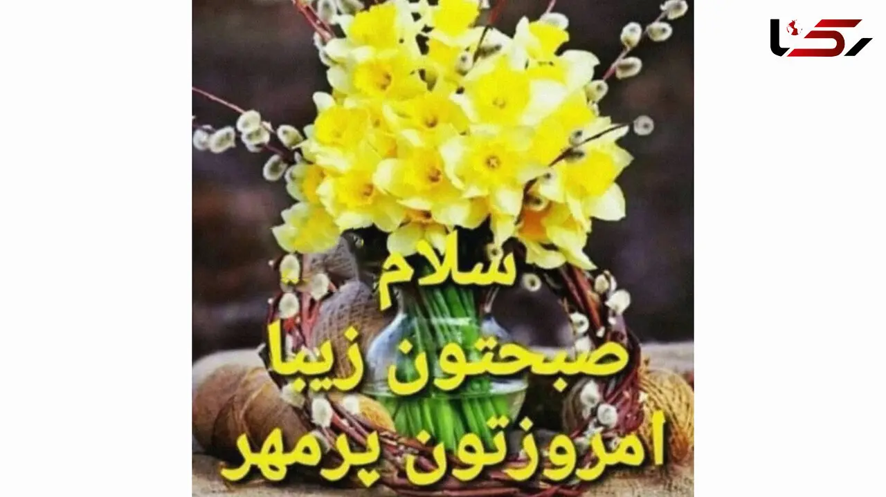 فال روزانه شخصی / 21 تیر ماه + فیلم