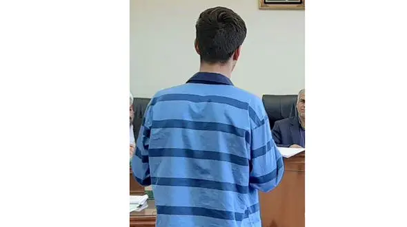 راز قتل هولناک در سعادت‌آباد فاش شد / دوستی قدیمی عامل جنایت بود