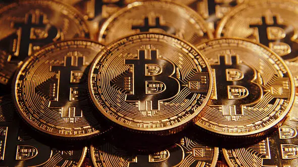 برق مزارع بیت کوین مجاز قطع شد 