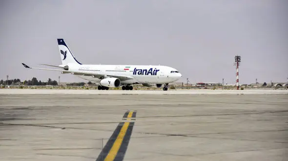 نرخ بلیت پروازهای اربعین پس از تصویب توسط وزارت راه اعلام می‌شود