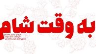  ماجراجویی دو قهرمان ایرانی در جنگ با داعش 