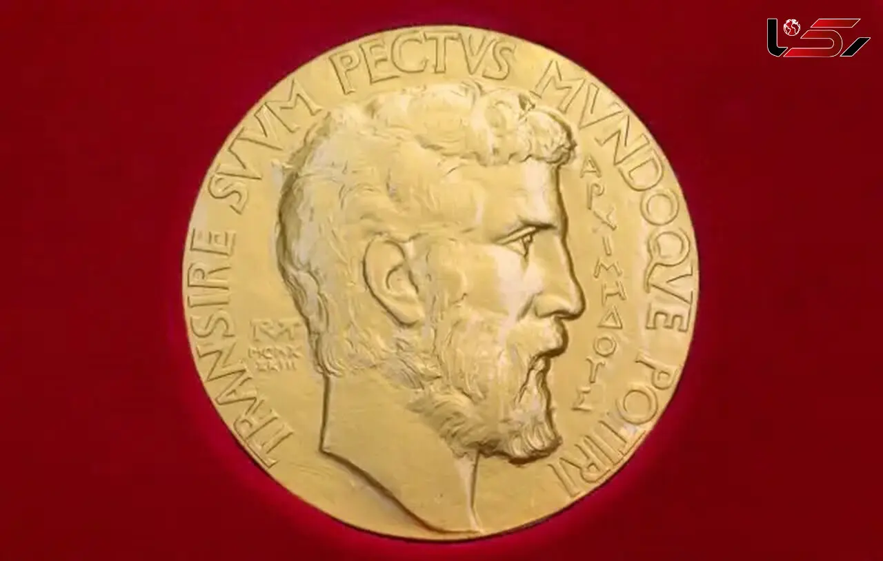 دو نابغه چینی در میان برندگان مدال فیلدز ۲۰۲۶
