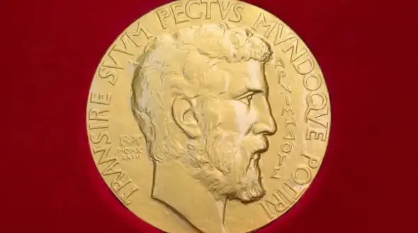 دو نابغه چینی در میان برندگان مدال فیلدز ۲۰۲۶