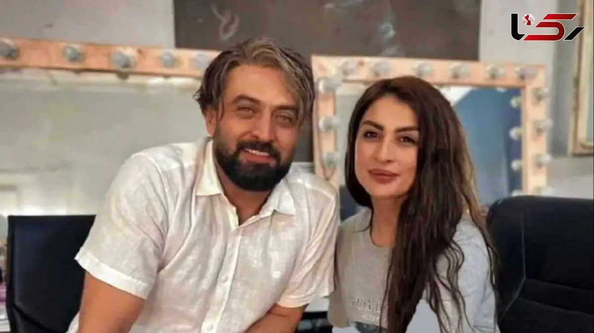 فیلم / یوزارسیف وارد برنامه 1001 می شود / از شدت جذابت شاه حسینی، جناب خان دست خودشو برید / زیباییش بر مو غلبه کرد