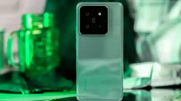 جدیدترین قیمت گوشی‌ های سامسونگ، شیائومی و آیفون امروز چهارشنبه