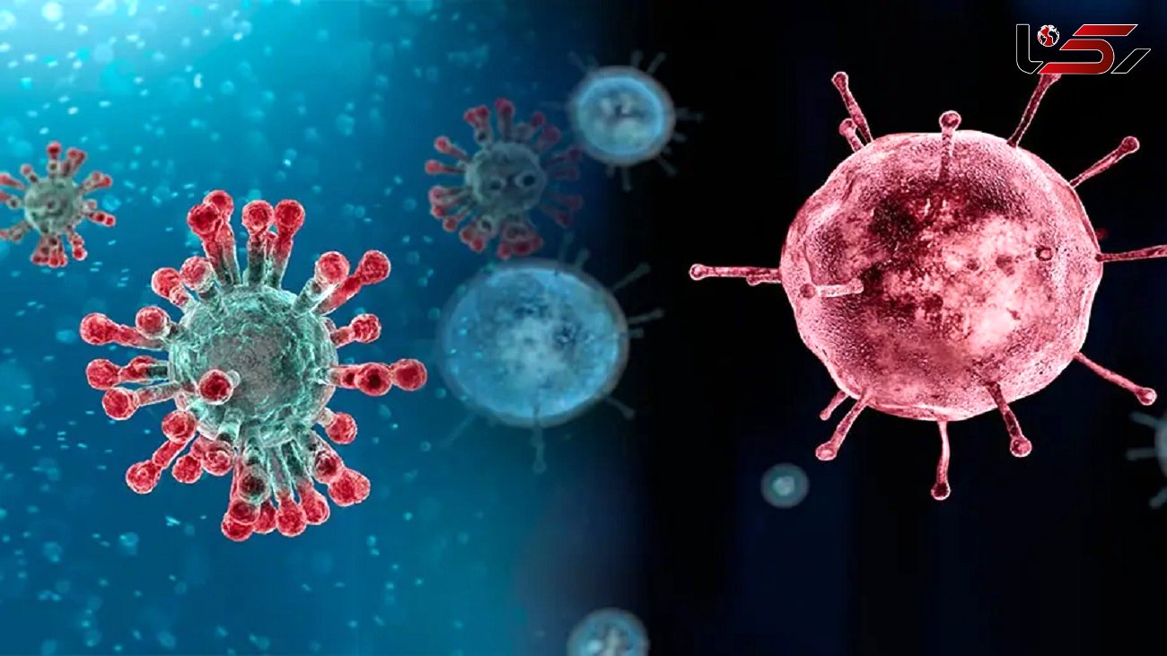 احتمال همزمانی کرونا و آنفولانزا در فصل سرما 