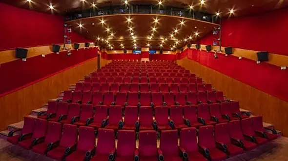 اکران 2 فیلم جدید در سینماهای کشور