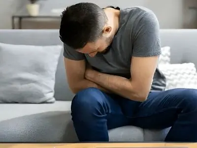 روزه 5 بیماری گوارشی را درمان می کند