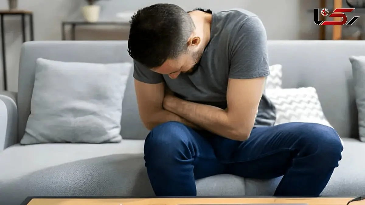 روزه 5 بیماری گوارشی را درمان می کند