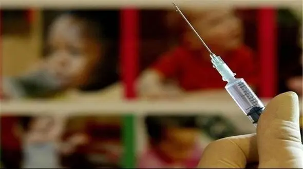 سازمان جهانی بهداشت برای ریشه‌کنی بیماری‌های سرخک و سرخجه به ایران تبریک گفت