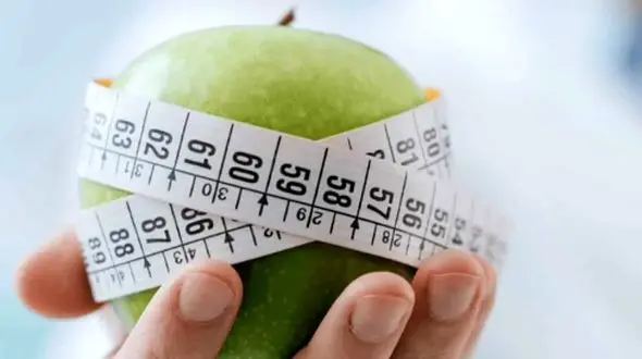 باور نکردنی: بخورید و وزنتان کاهش یابد!