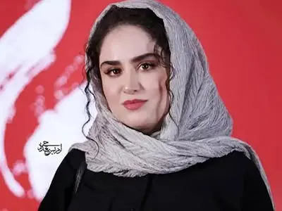 فیلم/ پشیمانی هانیه غلامی: کاش نمی گفتم متاهلم / به ضررم شد