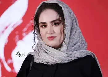 فیلم/ پشیمانی هانیه غلامی: کاش نمی گفتم متاهلم / به ضررم شد