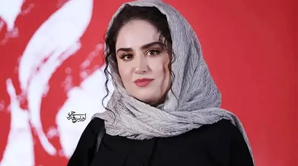 فیلم/ پشیمانی هانیه غلامی: کاش نمی گفتم متاهلم / به ضررم شد
