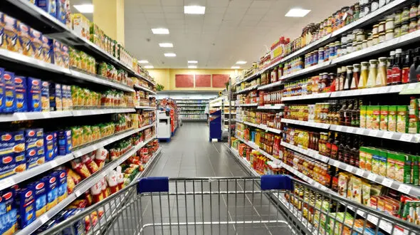 قیمت مرغ و گوشت قرمز در بازار / شکر و برنج در بازار چند؟