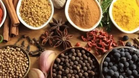 کارگاه تولید اودیه تقلبی پلمب شد