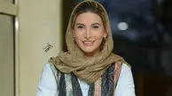 تغییر چهره چشمگیر فریبا نادری در دبی / عکس جدید بازیگر ستایش بعد از مهاجرت