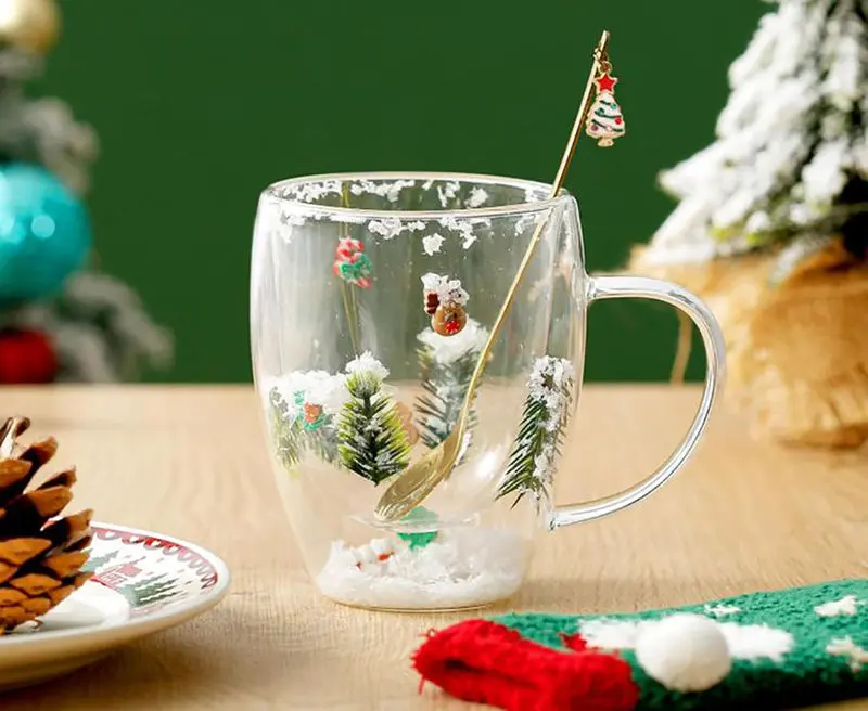 تراول ماگ استنلی دیجی کالا