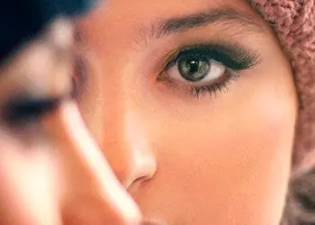 عکس / نگاهی به چهره خسته و بی روح سارا و نیکا  بعد از حذف در سریال پایتخت 7