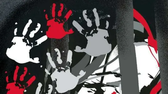 قتل ۲۶ نفر به دست یک قاچاقچی مواد مخدر / در  استان بابل رخ داد 