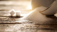 کشف 25 تن شکر قاچاق در ایرانشهر