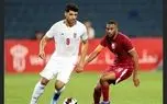 ایران- قطر / مقتدرترین تیم های جام ملت ها به هم رسیدند!