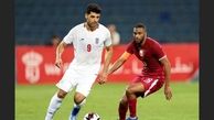 ایران- قطر / مقتدرترین تیم های جام ملت ها به هم رسیدند!