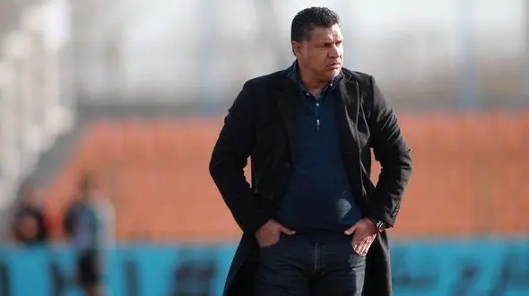 علی دایی : استاد شجریان تا ابد صدایش ماندگار است