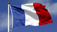 وزیر کشور فرانسه برکنار شد