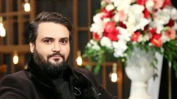 ممنوع‌التصویر شدن بازیگر سریال ستایش 4 / در دوبی چه اتفاقی افتاد ؟