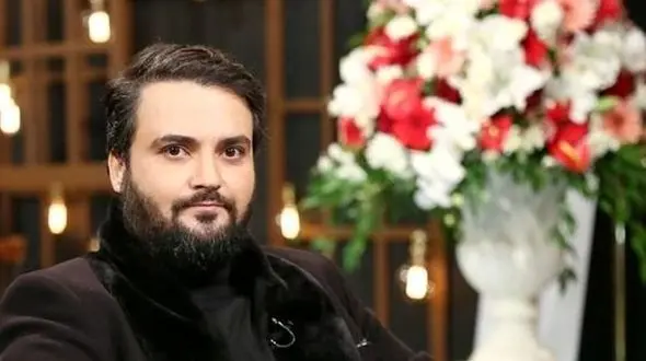 ممنوع‌التصویر شدن بازیگر سریال ستایش 4 / در دوبی چه اتفاقی افتاد ؟