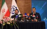 زمستان سخت در انتظار فولاد ایران!