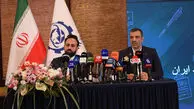 زمستان سخت در انتظار فولاد ایران!