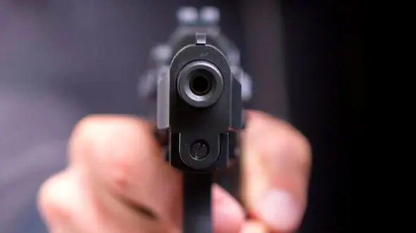 کشته شدن مرد مرموز ماهشهری در تعقیب و گریز هالیوودی 