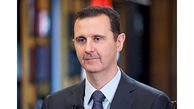 ترور نافرجام بشار اسد شد 