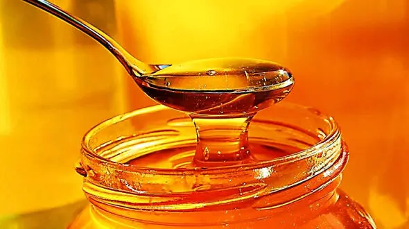 ممنوعیت های خوردن عسل 